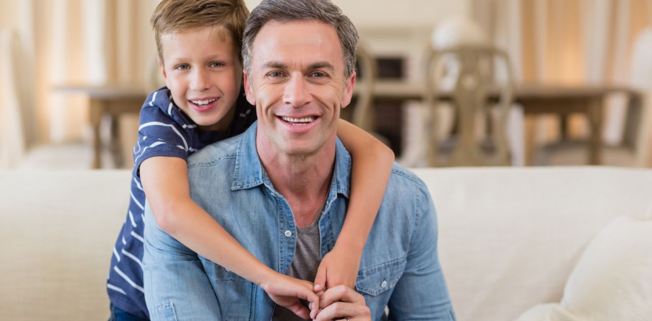 Tratamento do Alcoolismo em Sorocaba
