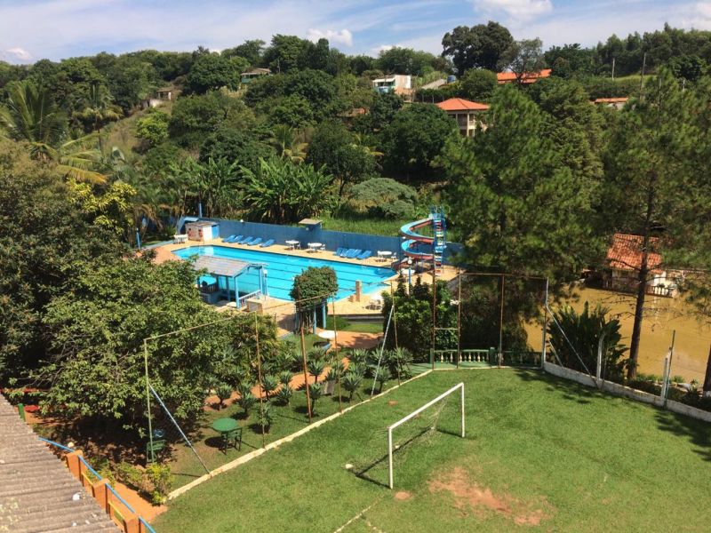 Foto principal da clínica Clínica de Recuperação Masculina em Itu (SP)