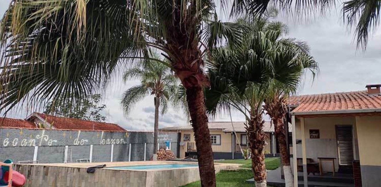 Clínica de Reabilitação para Alcoólatras em Taubaté, SP