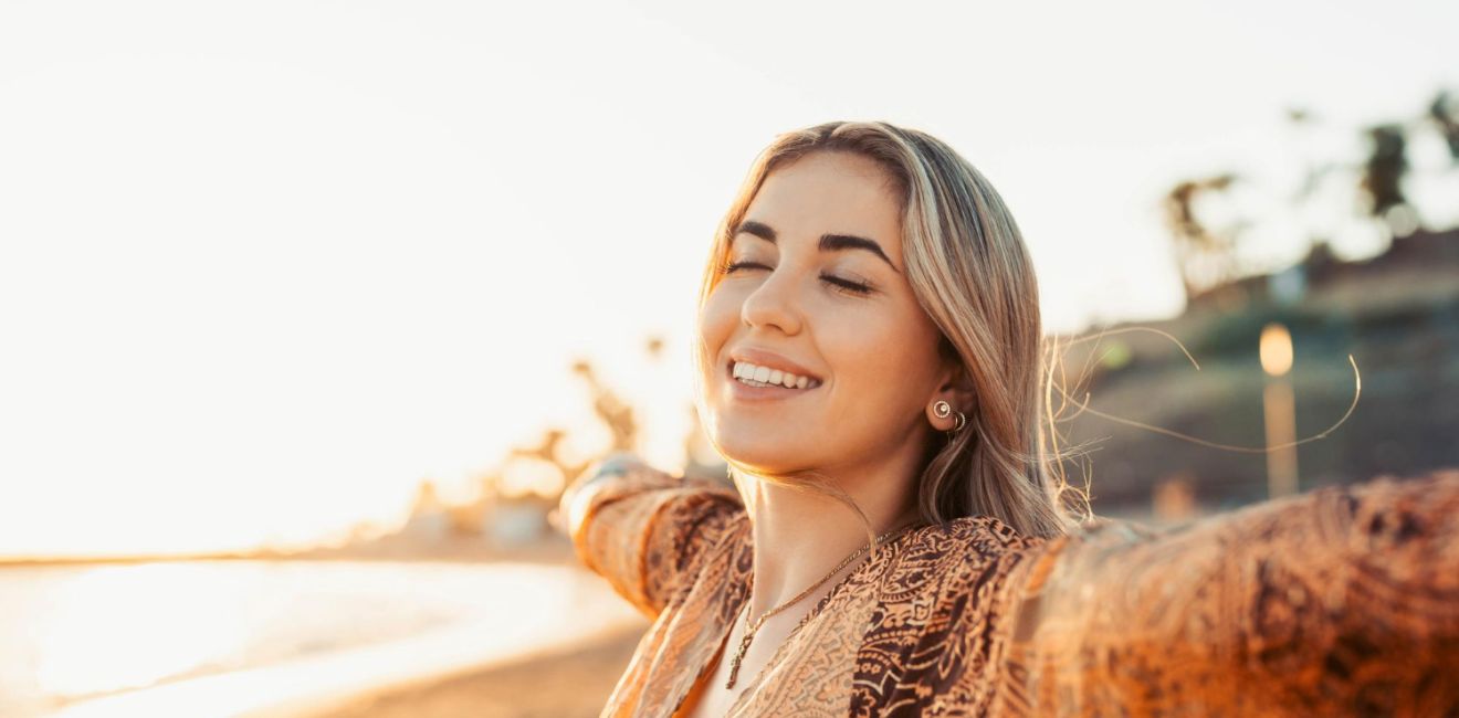 Tratamento de Transtornos Mentais em Sorocaba