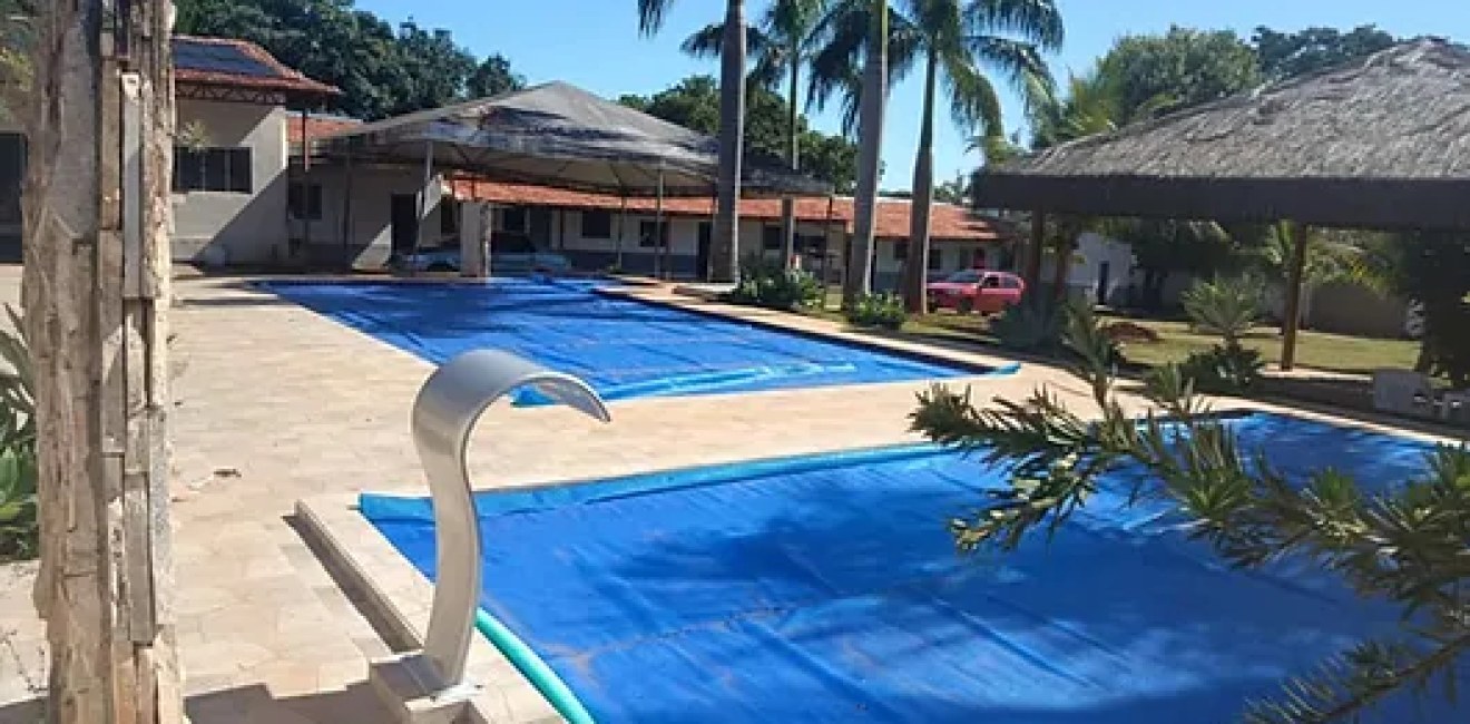 Tratamento para a Dependência do Álcool
