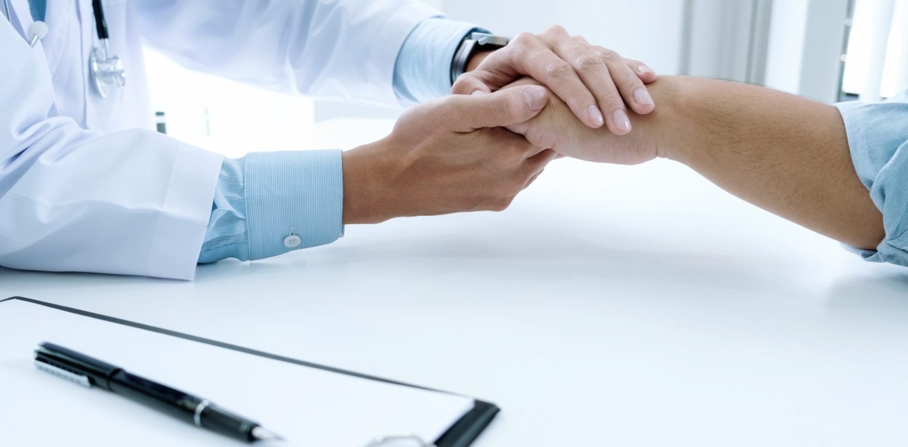 Recuperação e Reabilitação SP: Você Está Viciado?