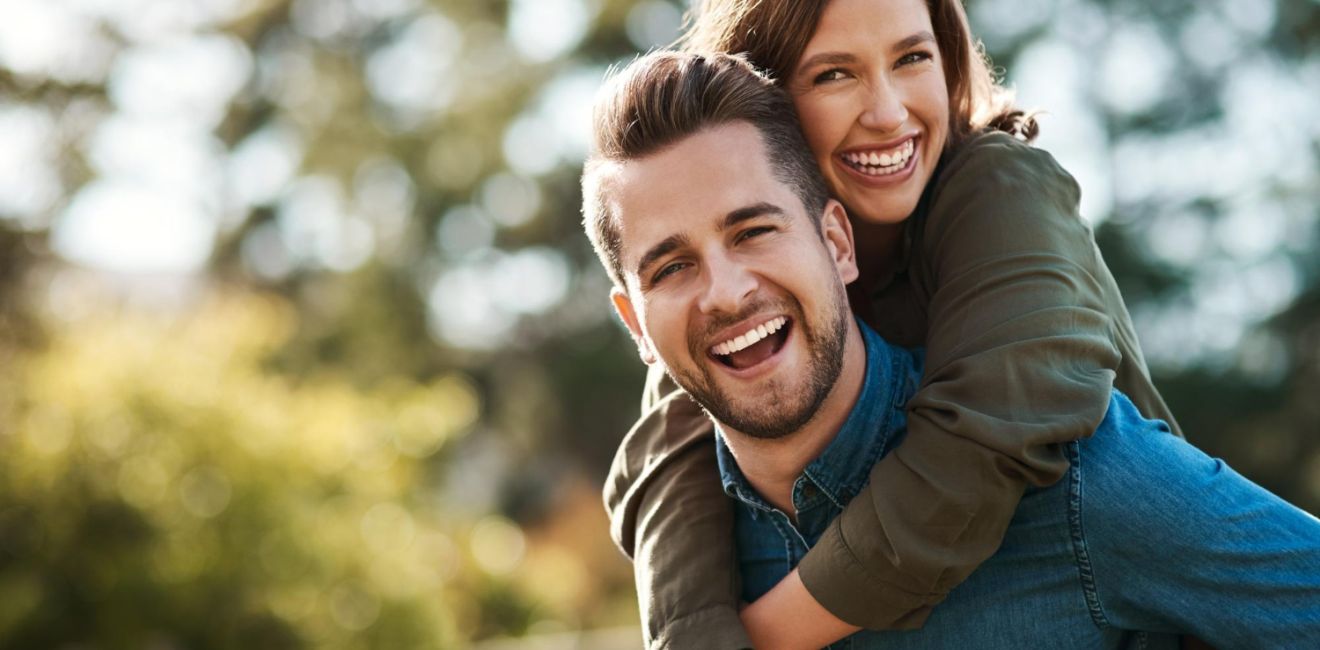 Tratamento da Dependência Química em Sorocaba