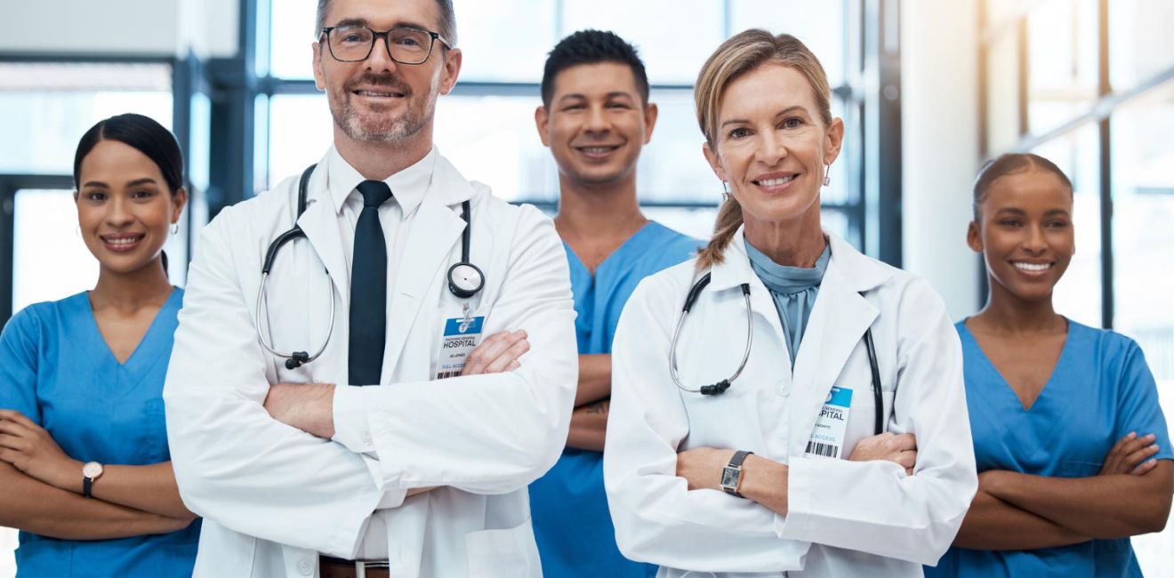 Sobre a Clínica Recuperação e Reabilitação SP