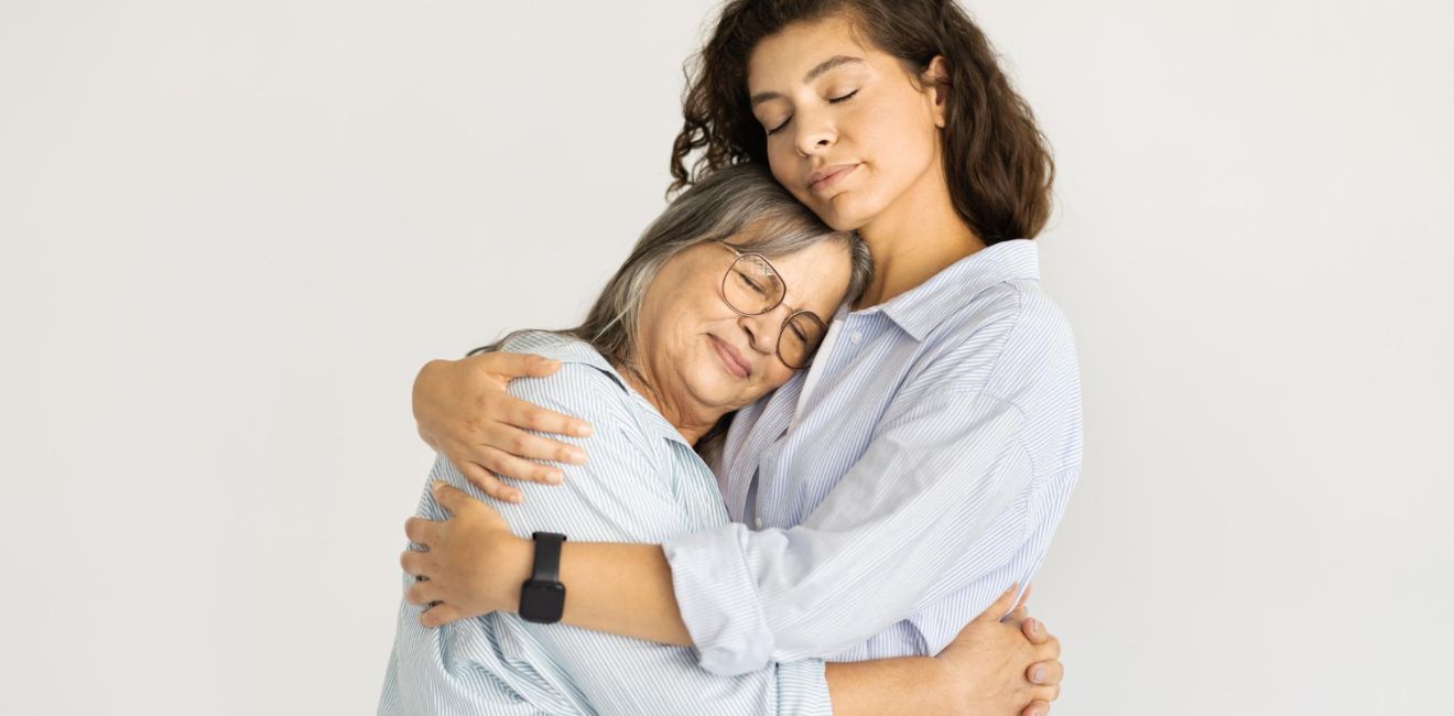 Internação para Dependente Químico em Sorocaba