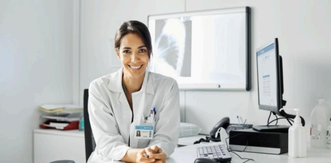 Tratamento para Esquizofrenia: Encontre a Clínica Especializada Ideal