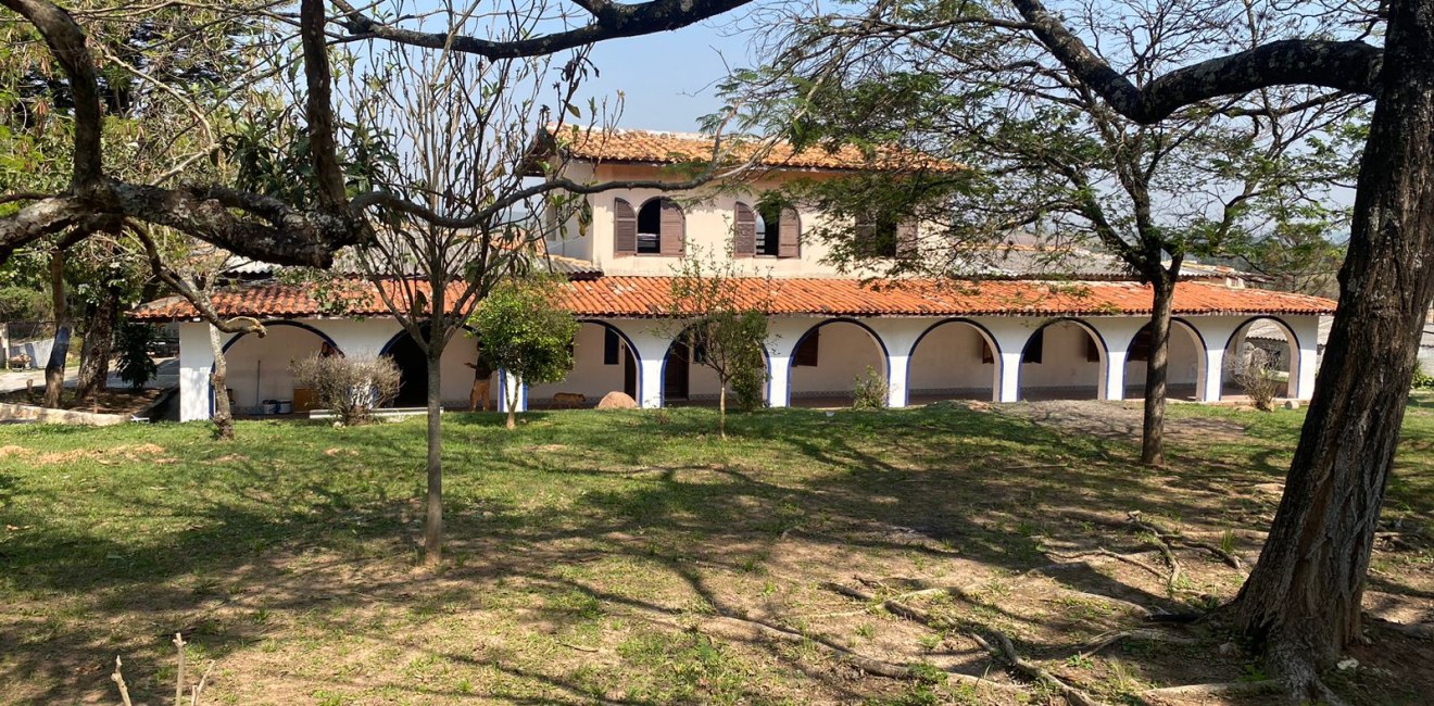 Clínica de Recuperação em Sorocaba