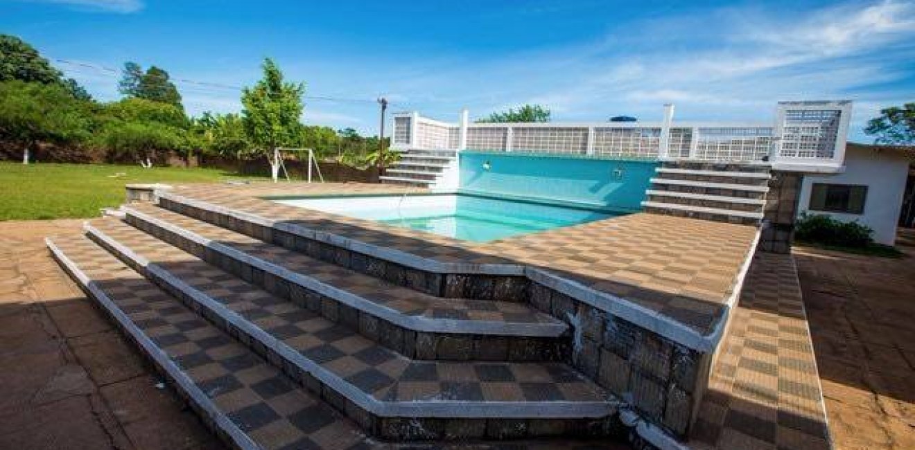 Clínica de Reabilitação para Alcoólatras em São Carlos, SP