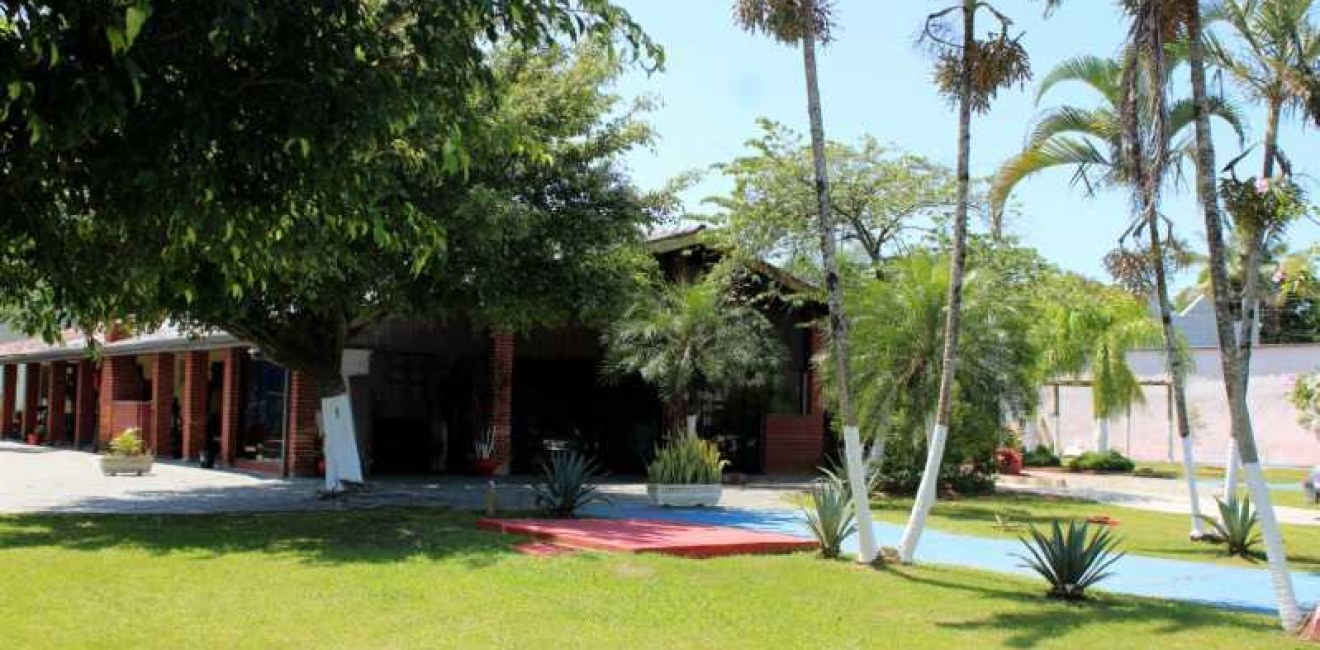 Clínica de Recuperação e Reabilitação Sp para dependentes químicos em Itapevi,  SP
