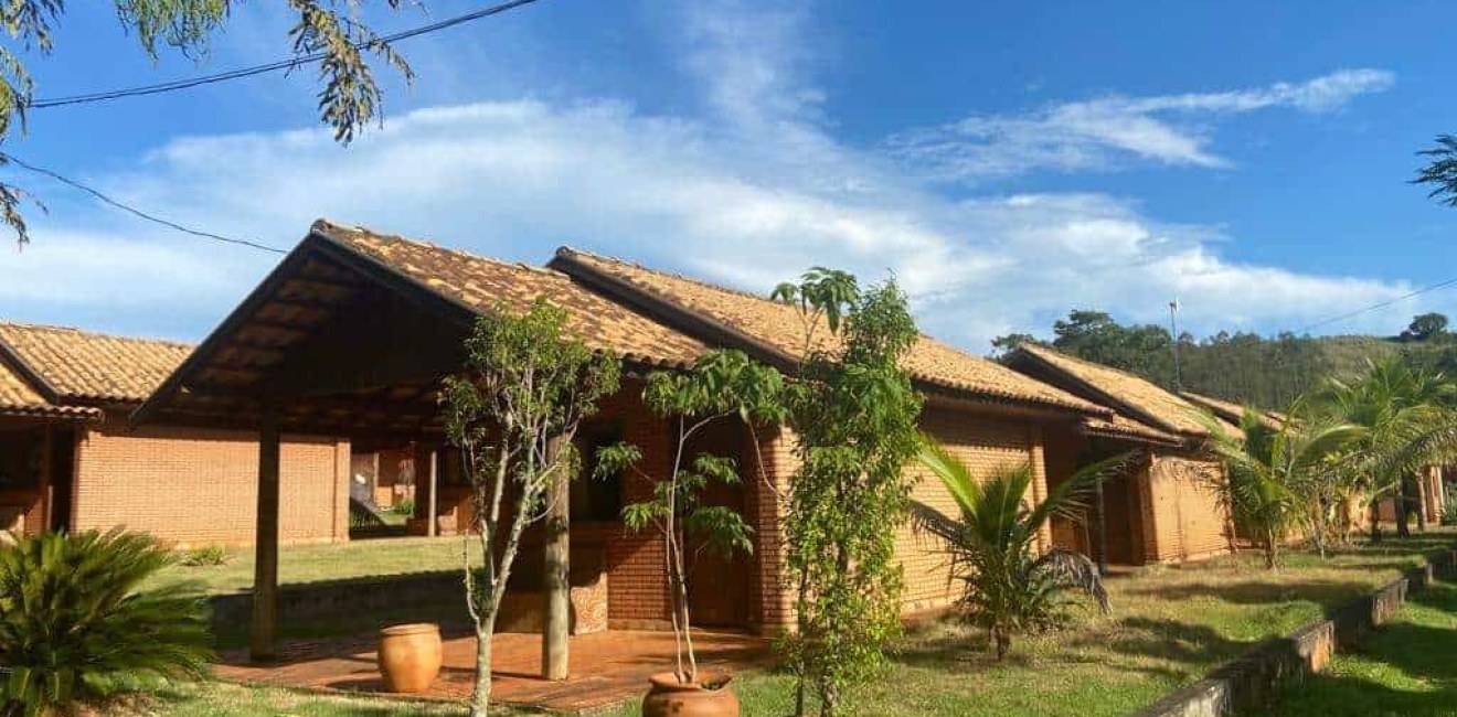 Clínica de Reabilitação para Alcoólatras em São João da Boa Vista, SP