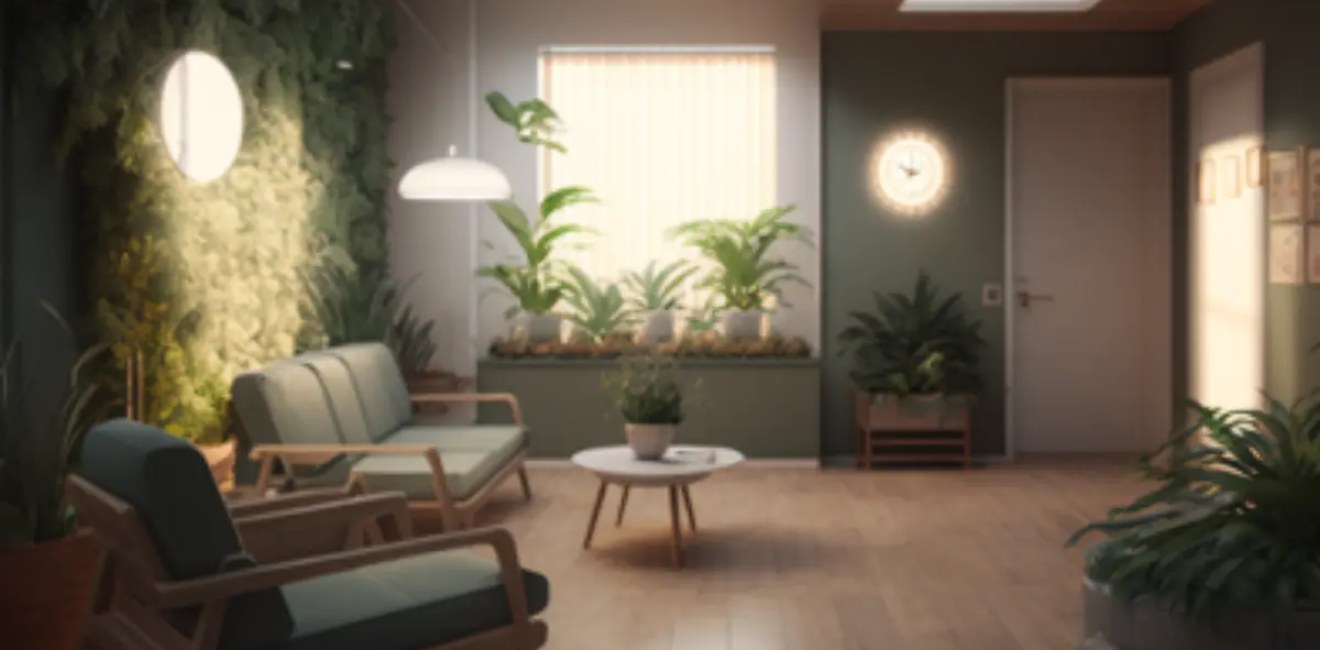 Clínica de Reabilitação para Alcoólatras em São Caetano do Sul, SP