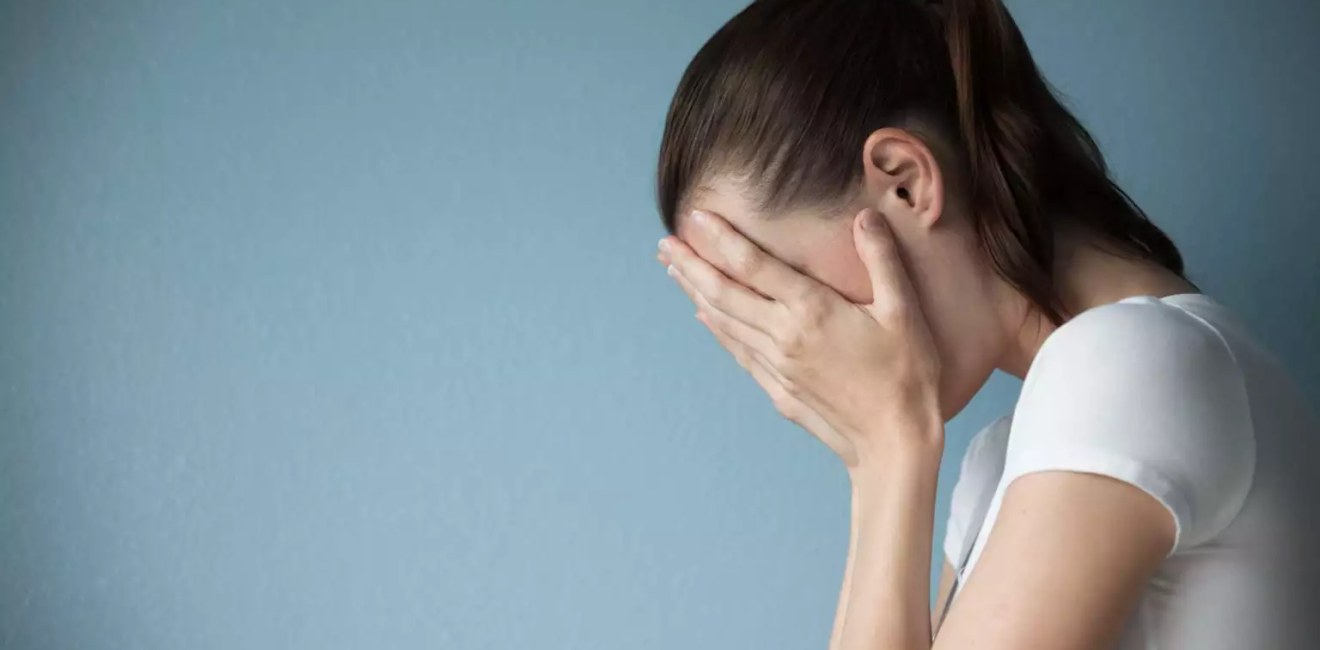 O Caminho para a Recuperação: Como Superar o Vício em Drogas