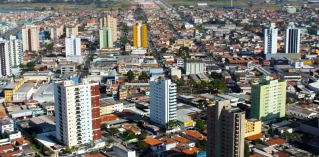 Clínica de Recuperação Feminina em Suzano