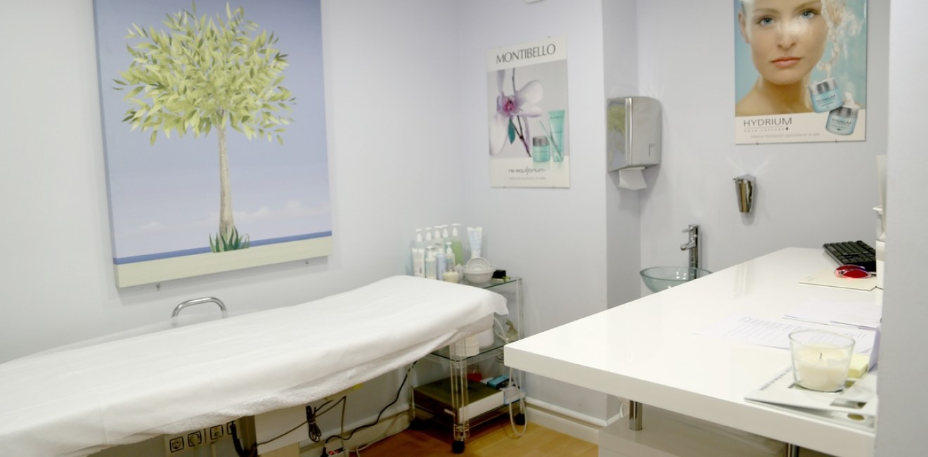 Recuperação e Reabilitação SP: Você é Alcoólatra?