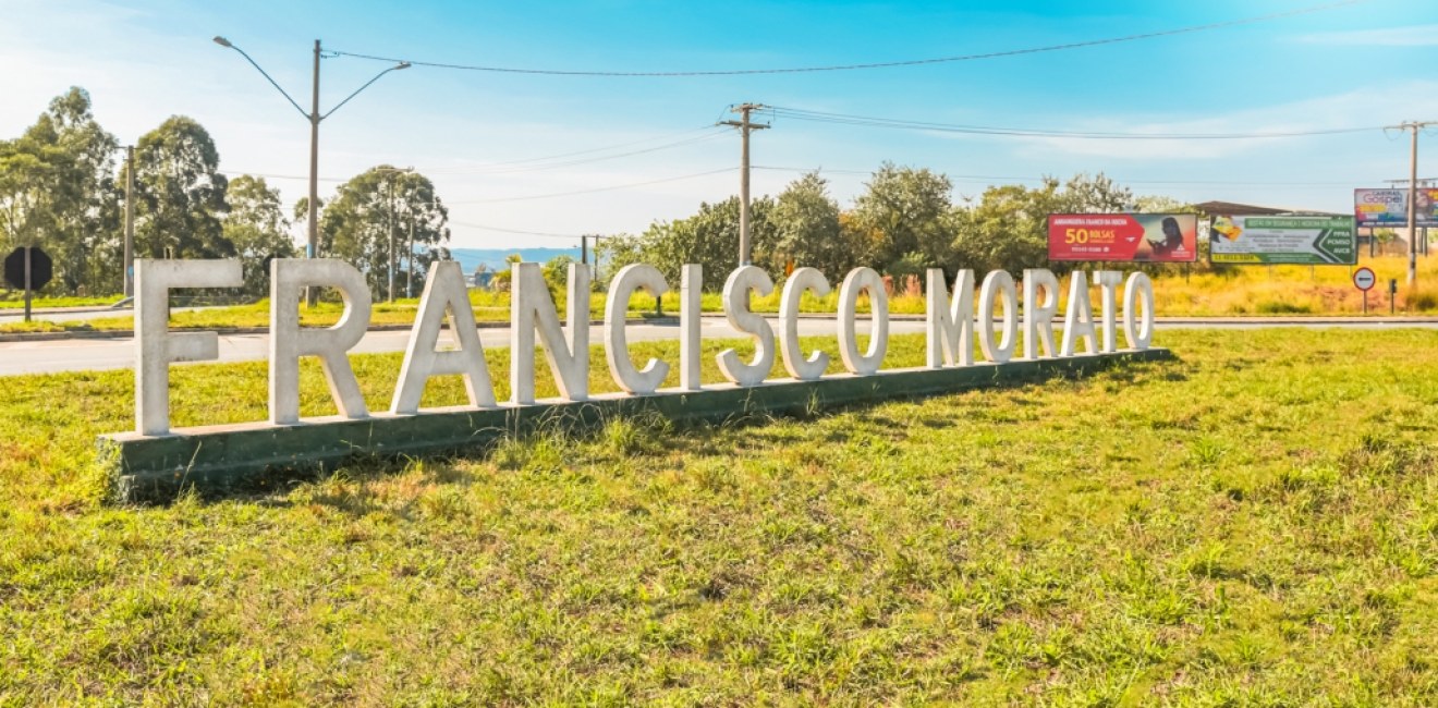 Tratamento para o Alcoolismo em Clínica de Recuperação para alcoólatras em Francisco Morato, SP