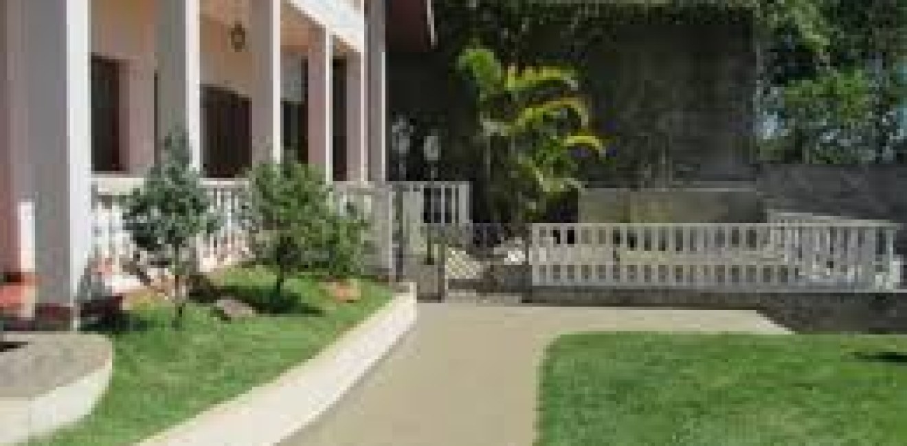 Clínica de Reabilitação para Alcoólatras em Santo André, SP