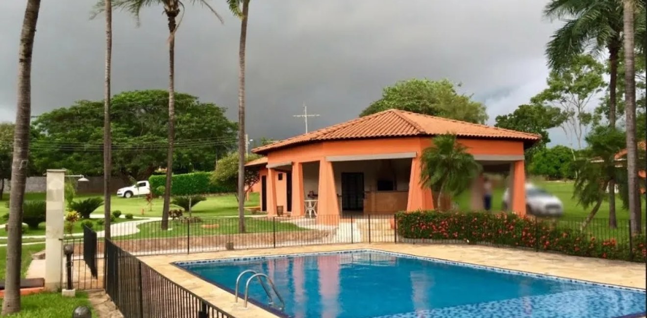 Clínica de Reabilitação para Alcoólatras em Santos, SP