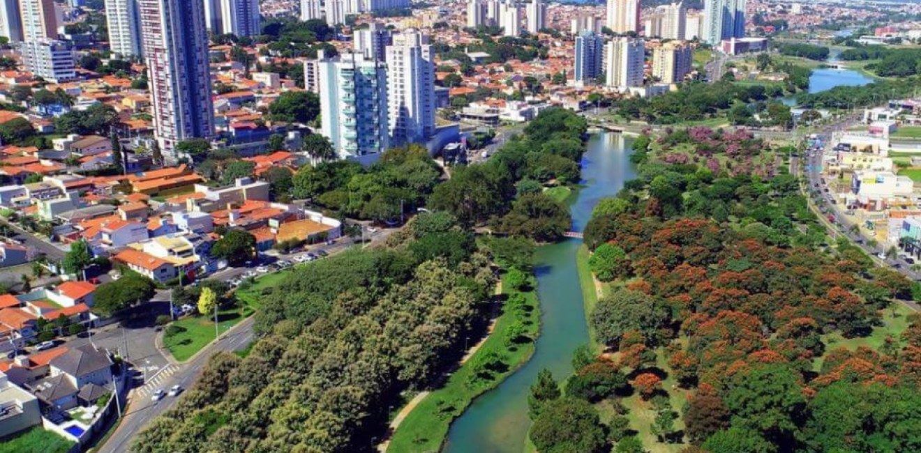 Clínica de Reabilitação em Indaiatuba – SP