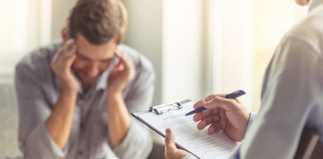 Clínica de Recuperação Masculina em Itu para Tratamento do Alcoolismo e das Drogas