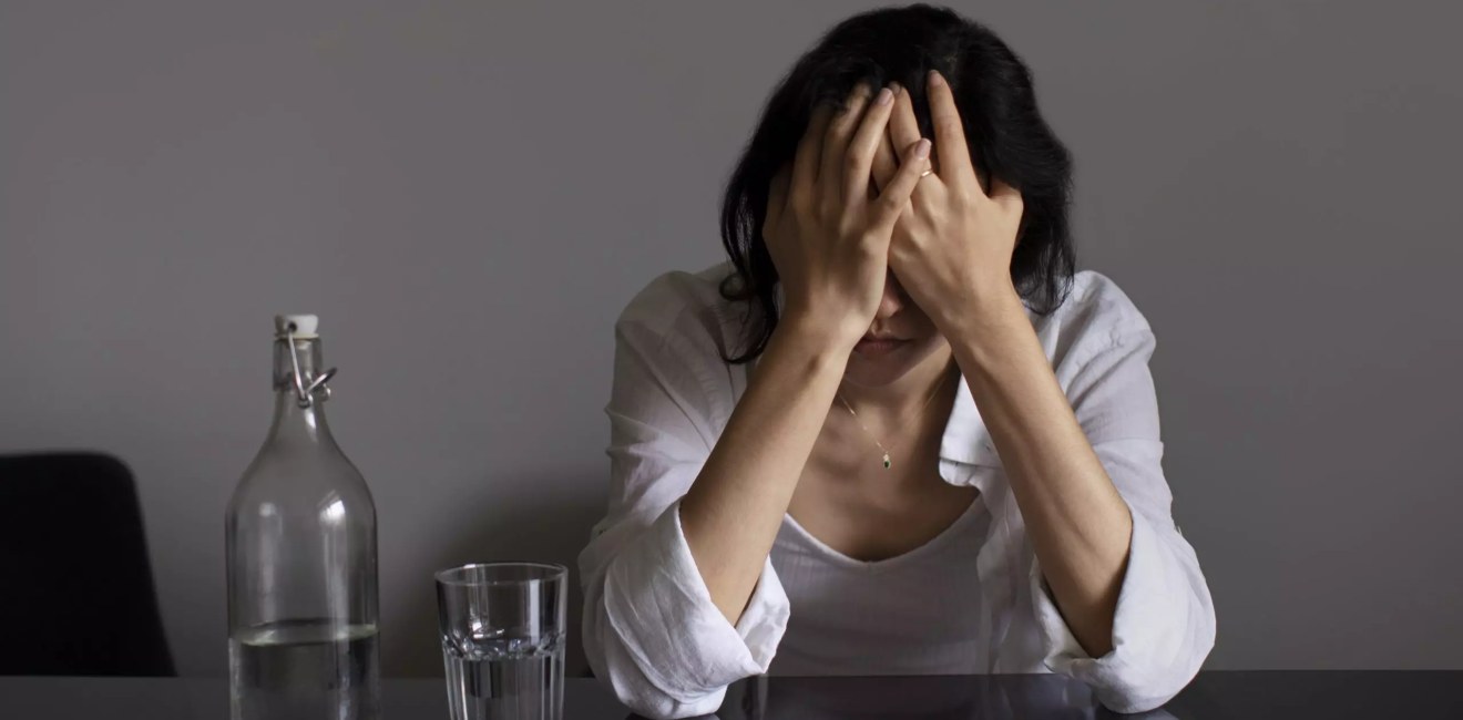 Clínica de Recuperação Só para Mulheres com Tratamento Humanizado para Dependência Química e Alcoolismo Feminino em São Paulo e Região