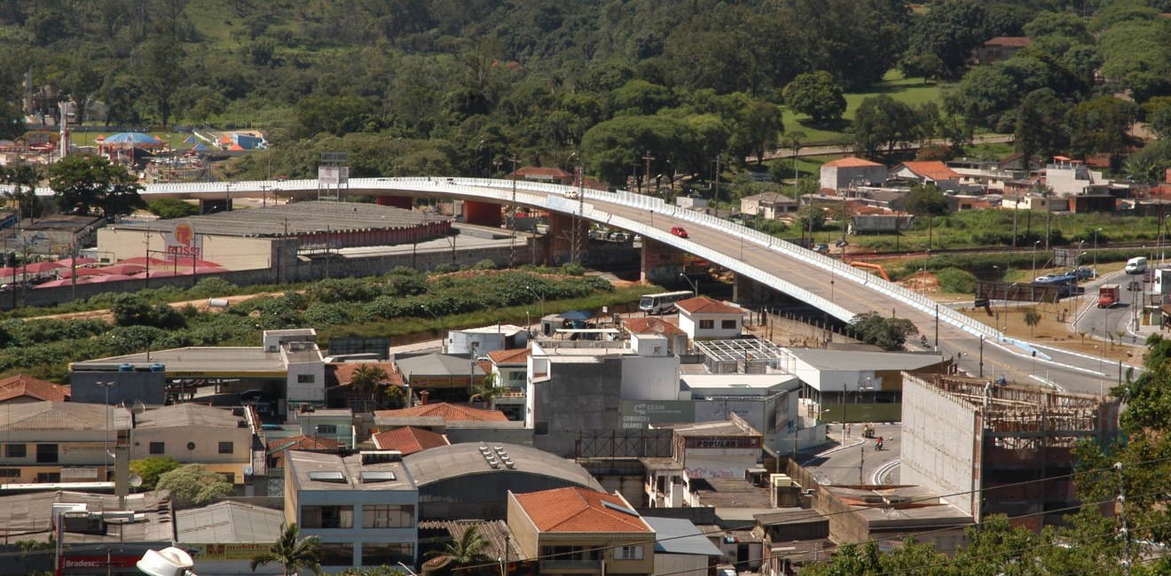 Clínica para o Tratamento alcoolismo em Franco da Rocha, SP