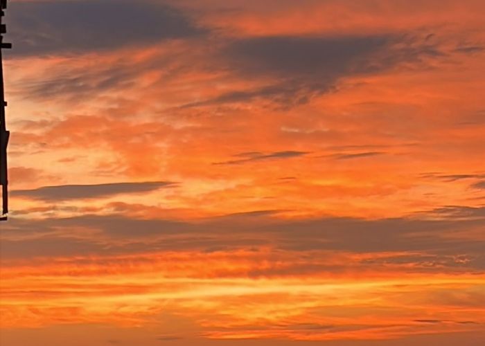 Foto da clínicaTratamento feminino para dependência química 