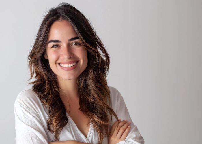 Tratamento da Dependência Química Feminina em Sorocaba