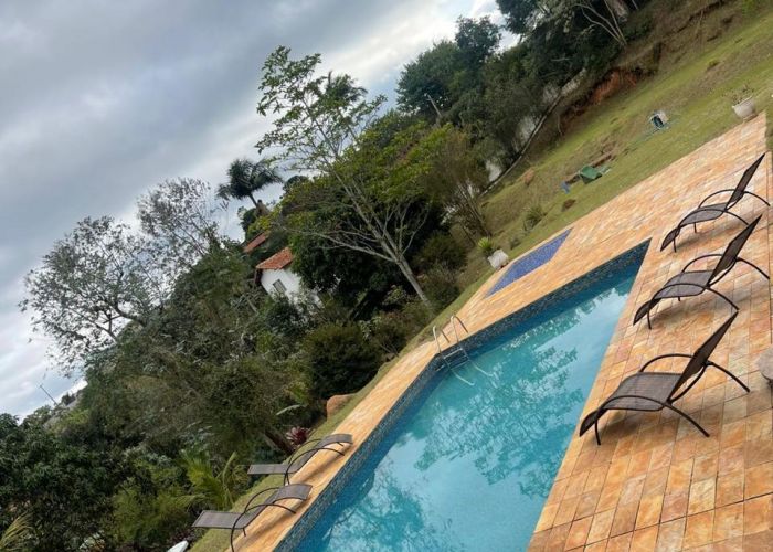 Foto da clínicaClinica de recuperação feminina 