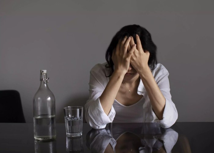 Clínica de Recuperação Só para Mulheres com Tratamento Humanizado para Dependência Química e Alcoolismo Feminino em São Paulo e Região