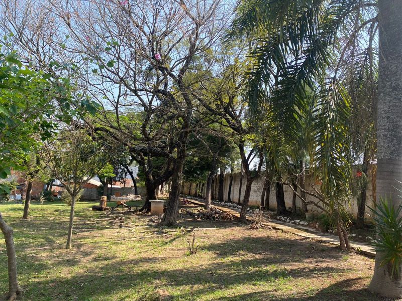 Foto 20 da clínica Clínica de Recuperação Masculina em Sorocaba (SP)