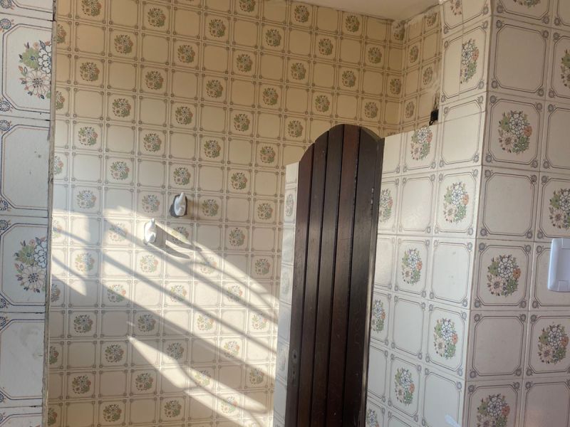 Foto 29 da clínica Clínica de Recuperação Masculina em Sorocaba (SP)