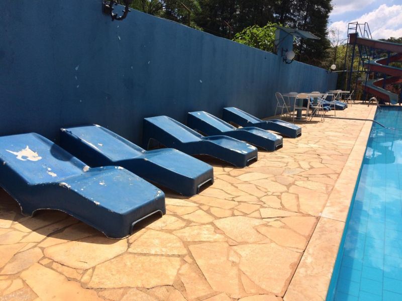 Foto 2 da clínica Clínica de Recuperação Masculina em Itu (SP)