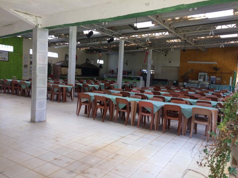 Foto 12 da clínica Clínica de Recuperação Masculina em Itu (SP)