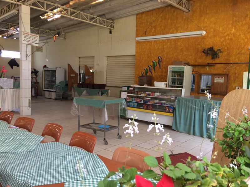 Foto 14 da clínica Clínica de Recuperação Masculina em Itu (SP)