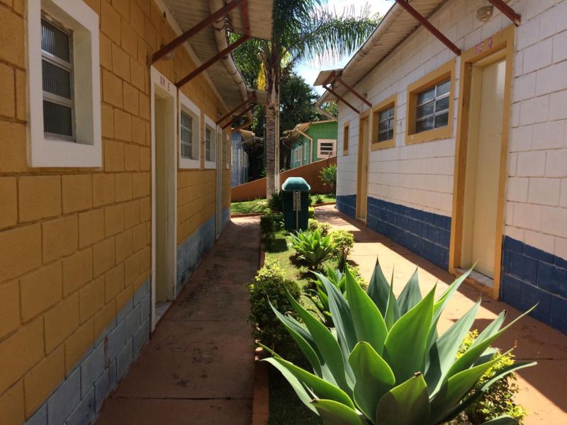 Foto 19 da clínica Clínica de Recuperação Masculina em Itu (SP)