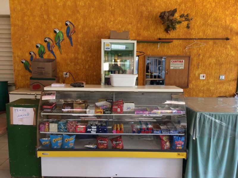 Foto 4 da clínica Clínica de Recuperação Masculina em Itu (SP)